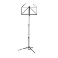 Produktbild: GRAVITY NS 441 B  Notenständer