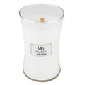 Produktbild: WoodWick Island Coconut 609,5 g