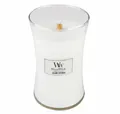 Produktbild: Woodwick Duftkerze Insel Kokosnuss duftende Kerze 609g Unisex