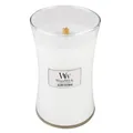 Produktbild: WoodWick Island Coconut 609,5 g