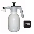 Produktbild: ReinigungsBerater Spray Matic 1,5 L EPDM Drucksprühgerät Dichtungen für Basen, inkl. Schaumsprühkopf & Regeldüse 901.300.200