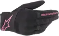 Produktbild: Damen Motorrad Handschuhe DM - Alpinestars Stella Copper Sommer schwarz pink