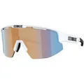 Produktbild: Bliz Matrix  ZB7007 13 - Sportbrille  - Matt Weiß