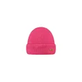 Produktbild: Barts Witzia Beanie hot pink (30)