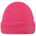 Produktbild: Barts - Women's Witzia Beanie - Mütze Gr One Size rosa
