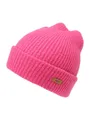 Produktbild: Barts Strickmütze Witzia (1-St)