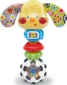 Produktbild: Vtech® Greifling VTechBaby, Wauwau Rassel (1-tlg)