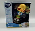 Produktbild: Vtech Baby - Wauwau-Rassel