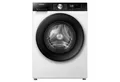 Produktbild: Hisense Waschmaschine WF3S1043BW3, 10 kg, 1400 U/min, Wifi-ConnectLife