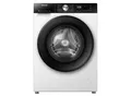 Produktbild: HISENSE Waschmaschine 