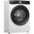 Produktbild: Hisense WF3S1043BW3, 10.5 kg, Waschmaschine, weiß