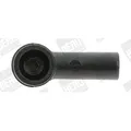 Produktbild: BERU by DRiV Stecker, Zündkerze  für VW FIAT MERCEDES-BENZ LANCIA VOLVO 82201709 241850 0001561510 OE4/1