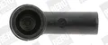 Produktbild: BERU by DRiV Stecker Zündkerze OE4/1 Polyester