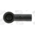 Produktbild: 1x Stecker, Zündkerze BERU by DRiV OE4/1 passend für FIAT LANCIA VOLVO VW