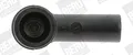 Produktbild: BERU by DRiV (OE4/1) Zündkerzenstecker für FIAT LANCIA MERCEDES VOLVO VW