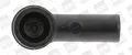 Produktbild: BERU BY DRIV OE4/1 STECKER, ZÜNDKERZE