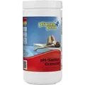 Produktbild: PH-Senker Granulat - 1,5-15 kg wählbar - Planet Pool