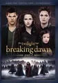 Produktbild: The Twilight Saga: Breaking Dawn - Part 2 [DVD + Digital ... | DVD | Zustand gut