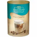 Produktbild: Krüger Signature Blend Macchiato 200g Dose