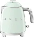 Produktbild: Smeg 50's Retro Style Mini (0.80 l) (KLF05PGEU)