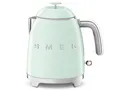 Produktbild: Smeg KLF05PGEU Wasserkocher Pastellgrün