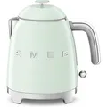 Produktbild: Smeg - KLF05PGEU Mini-Wasserkocher Pastellgrün