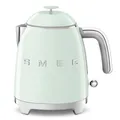 Produktbild: 8017709302207 Kettle KLF05PGEU SMEG
