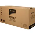 Produktbild: Sharp MXB20GT1 - Schwarz - Original - Tonerpatrone - für Sharp MX-B200 - MX-B201
