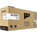Produktbild: Sharp MX-B20GT1 Original-Toner