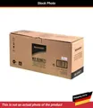Produktbild: MX-B20GT1 Sharp MX-B201D Toner Cartridge Black