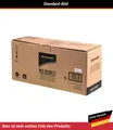 Produktbild: MX-B20GT1 Sharp MX-B201D Tonerkartusche Schwarz