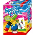 Produktbild: Amigo Geschicklichkeitsspiel 03780, Speed Cups, für 2-4 Spieler, ab 6 Jahre
