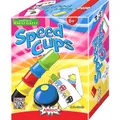 Produktbild: Amigo Speed Cups (Deutsch) (03780)