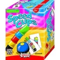 Produktbild: Speed Cups, Geschicklichkeitsspiel