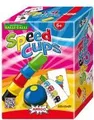Produktbild: Speed Cups MBE3