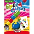 Produktbild: Speed Cups *Empfohlen Kinder 2014* Neu & OVP