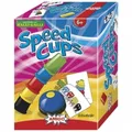 Produktbild: Amigo Speed Cups Empfehlungsliste Kinderspiel des Jahres 2014 - deutsch 292955