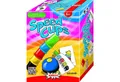 Produktbild: AMIGO Spiel Amigo Speed Cups, Geschicklichkeitsspiel