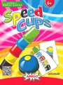 Produktbild: Amigo Spiel + Freizeit GmbH Spiel Speed Cups