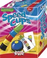 Produktbild: Amigo Spiel + Freizeit GmbH Spiel Speed Cups