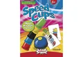 Produktbild: AMIGO Spiel Speed Cups