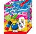 Produktbild: Amigo Spiel + Freizeit GmbH Spiel AMIGO 03780 Speed Cups