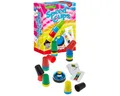 Produktbild: Amigo Spiel + Freizeit GmbH Spiel Kartenspiel Speed Cups ab 6 Jahren