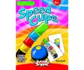 Produktbild: AMIGO Spiel Speed Cups