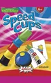 Produktbild: AMIGO Spielesammlung Speed Cup 0