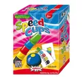 Produktbild: Amigo Spiele Spiel Amigo Speed Cups, Geschicklichkeitsspiel