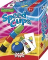 Produktbild: Amigo Speed Cups Kartenspiel - Zustand: Neu