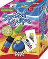 Produktbild: AMIGO Kinderspiel Speed Cups ab 6 Jahren