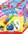 Produktbild: Speed Cups von Nicht verfügbar (2013, Game)