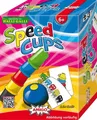 Produktbild: Amigo Speed Cups Spiel ab 6 Jahren 03780